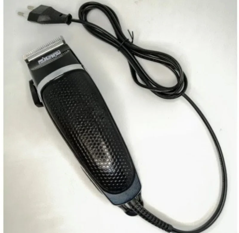 Trimmer DSP AA-771134, metal bıçaq, 65 dəq batareya (AA-771134) — Bakı