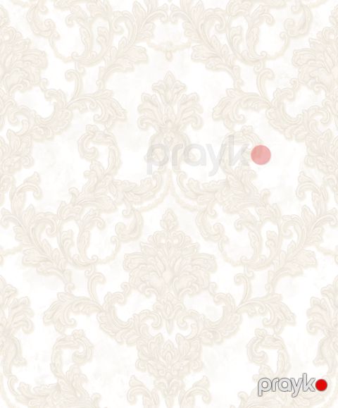 Seela S21500-1 charm — Bakı