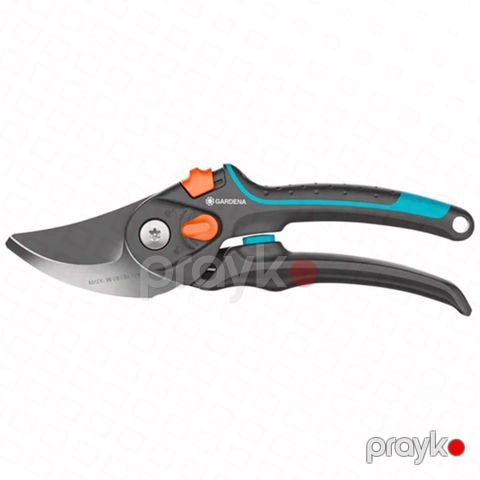 Bağ qayçısı gardena premium 24MM — Bakı