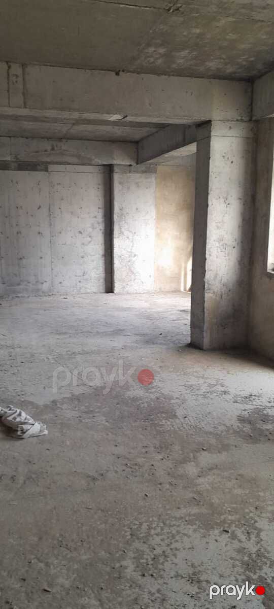 Satılır 2 otaqlı yeni tikili 86 m² — Mənzil, Bakı (5)