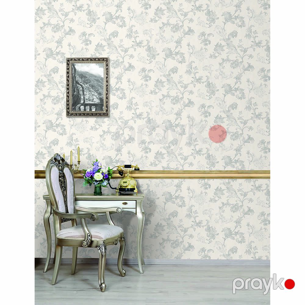 Seela S8531 - 4 amalfı — Divar kağızları, Bakı (2)