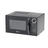 Mikrodalğalı soba neohot 25L 1400W — Omid.az — Məişət texnikası