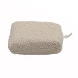 Duş süngəri 10X15SM — Omid.az — Home products