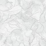 Seela S22523-1 allure 106sm*10m — Omid.az — Təmir və tikinti
