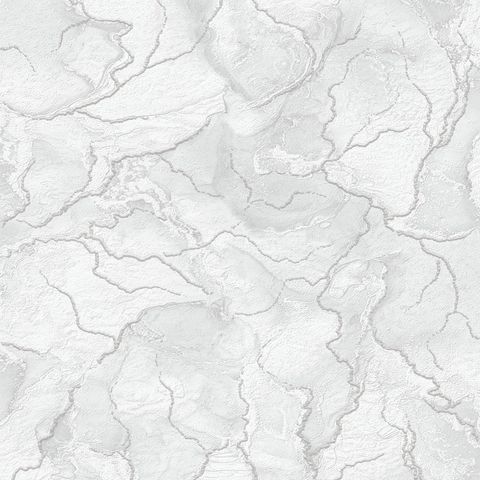 Seela S22523-1 allure 106sm*10m — Divar kağızları