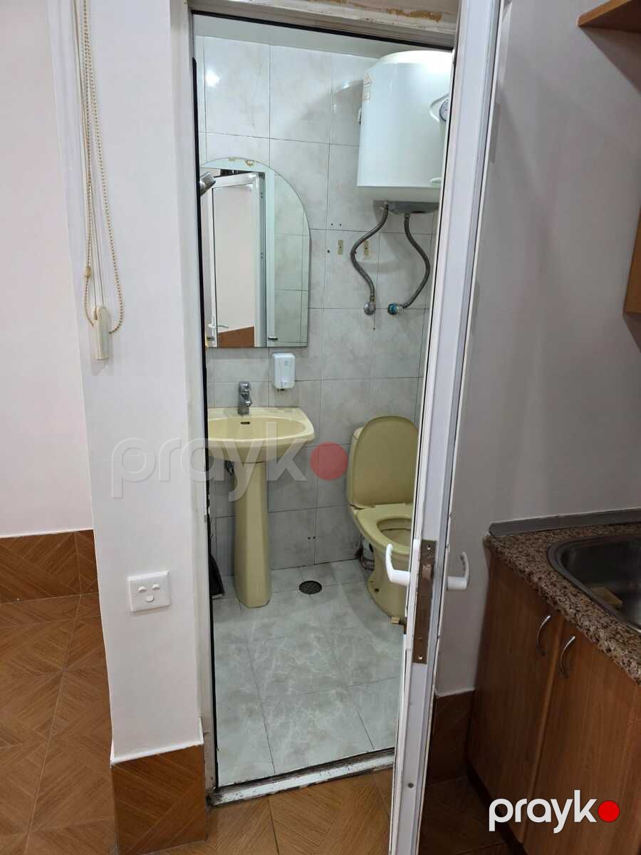 İcarəyə verilir obyekt 60 m² — Əmlak, Bakı (10)