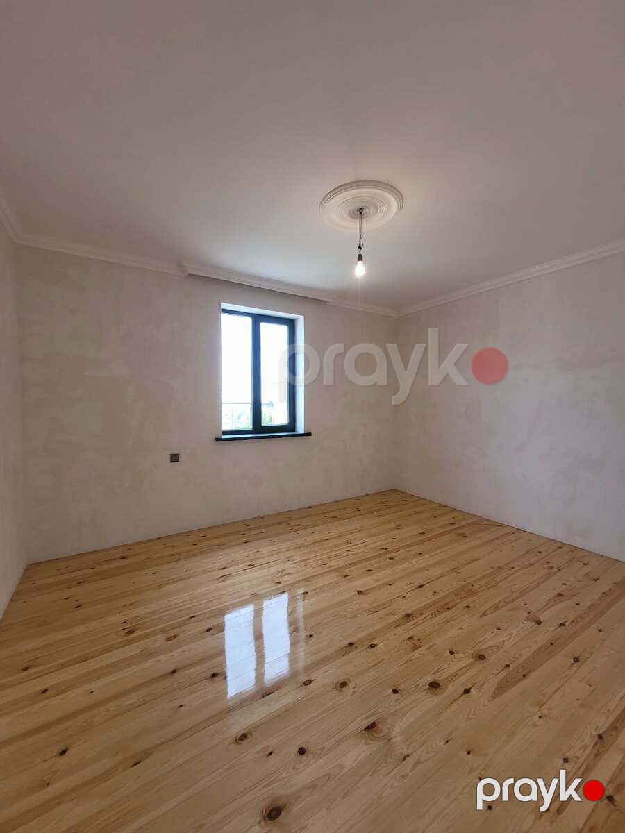 Həyət evi, Gəncə ş — Ev, villa, Gəncə (5)