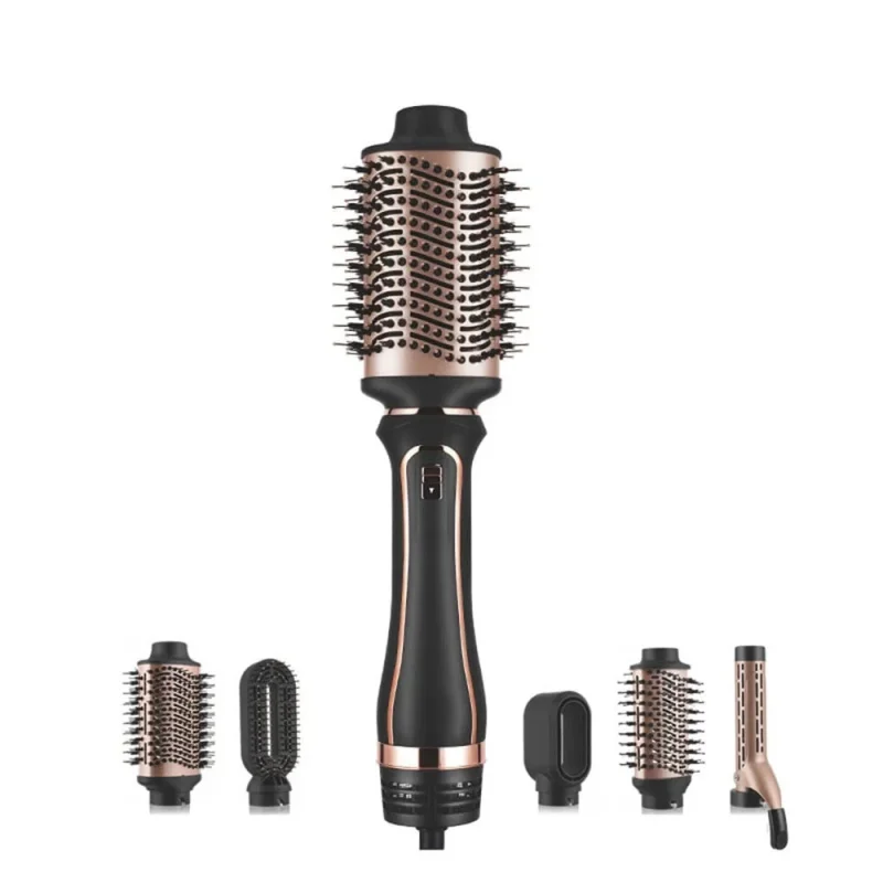 Fen-daraq DSP 50141 GS 1200 W - DSP 50141 GS — Bakı