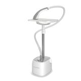 Buxar ütüsü jamaky 5000W 1600ML 35QR/DƏQ 98 1.3M — Omid.az — Məişət texnikası