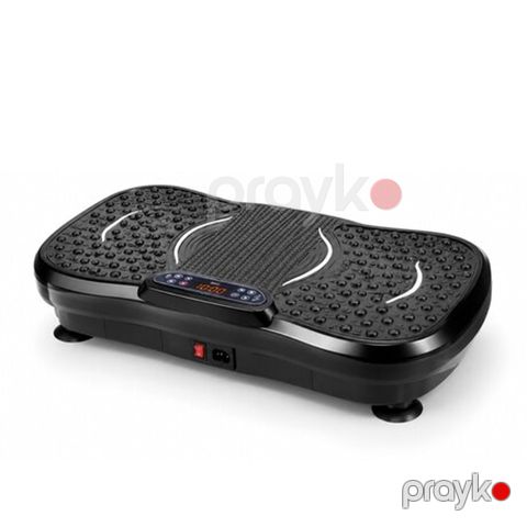 Vibro platforma Mdhl 2091, 25 Vt, qara — Bakı