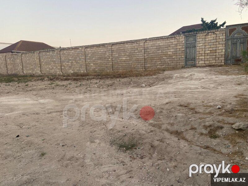 Xəzər rayonunda 12 otaqlı Obyekt Satılır, 750 m² — Əmlak, Bakı (2)