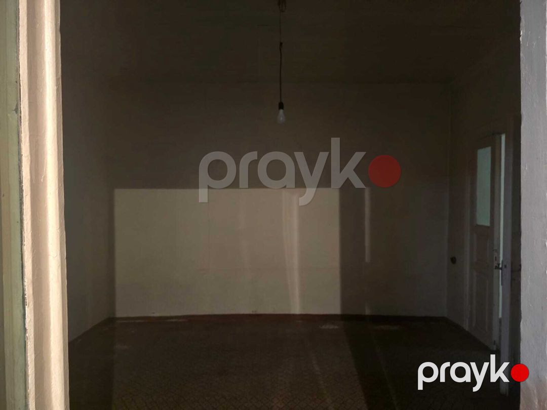 İcarəyə verilir obyekt 60 m² — Əmlak, Bakı (8)