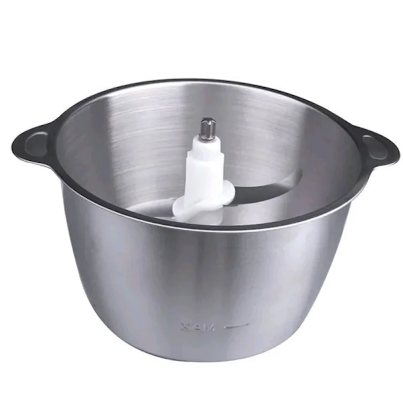 Doğrayıcı DSP KM-4021 — Mətbəx kombinaları və maşınları, Bakı (3)