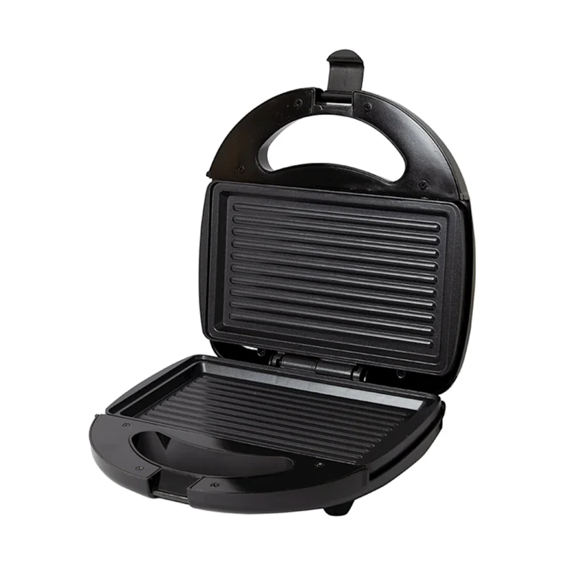 Sendviç cihazı Sokany KJ-118 — Etrend.az — Other kitchen appliances