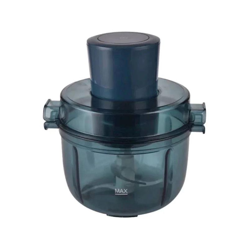 Doğrayıcı DSP KM4045 — Bakı