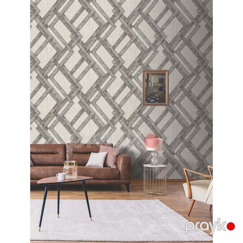 Seela S20512-4 enıgma — Divar kağızları, Bakı (2)