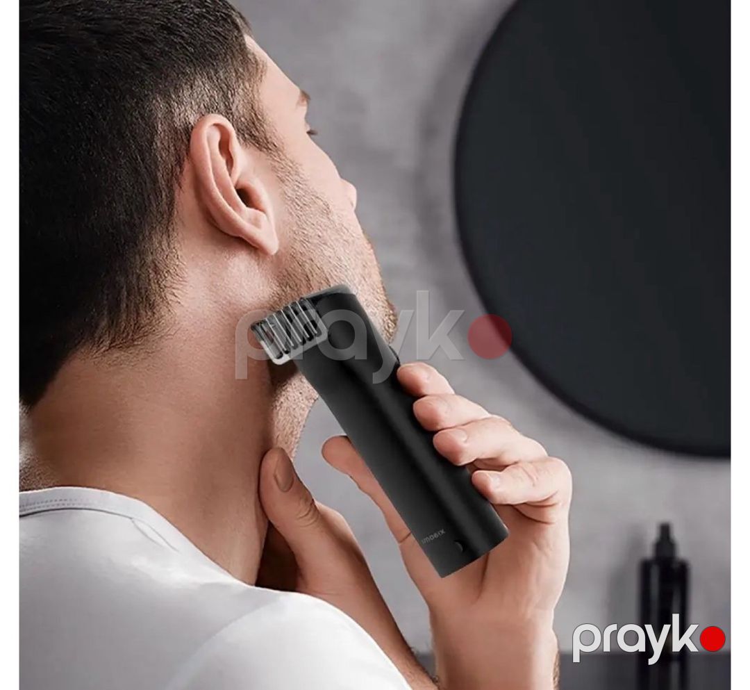 "Xiaomi" təraş aparatı — Gözəllik və səhiyyə, Bakı (8)