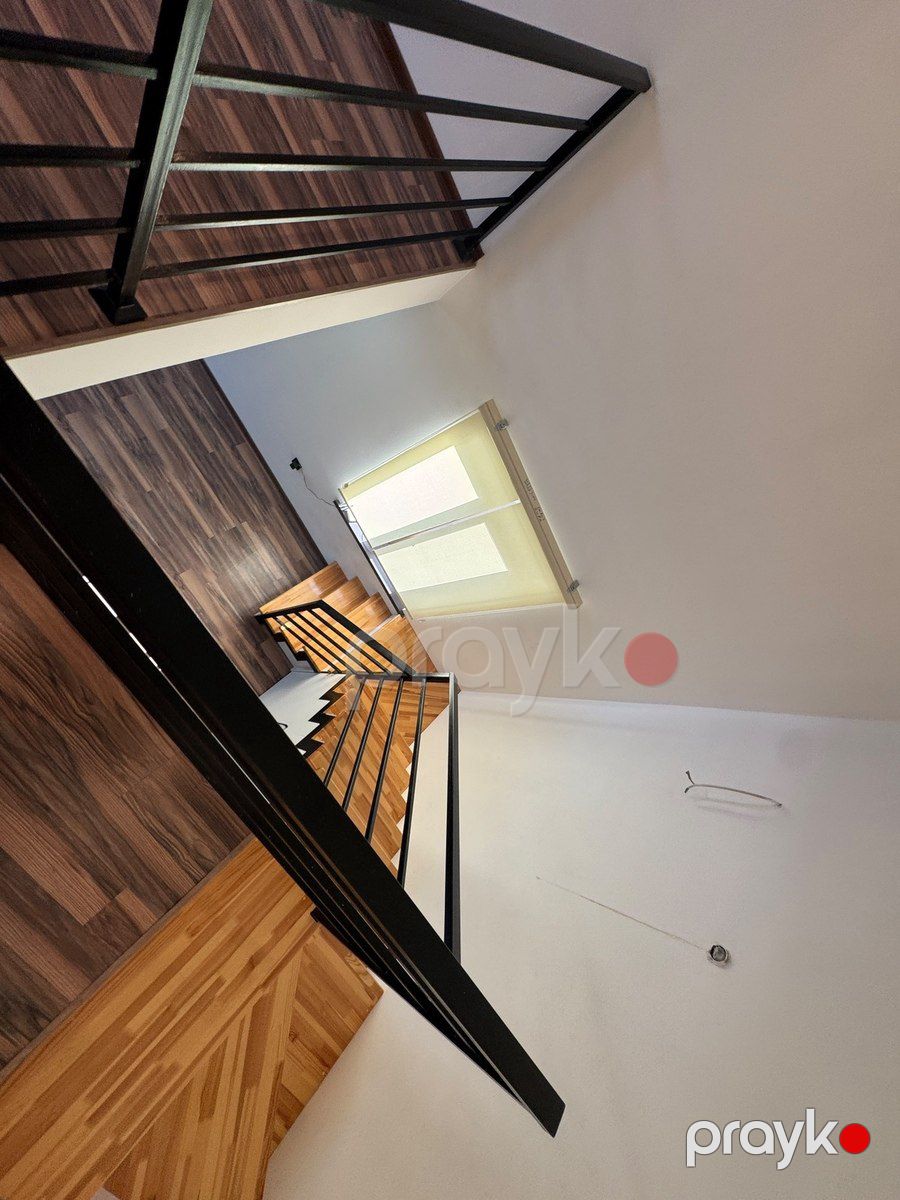 Həyət evi, Qusar r — Ev, villa, Qusar (11)