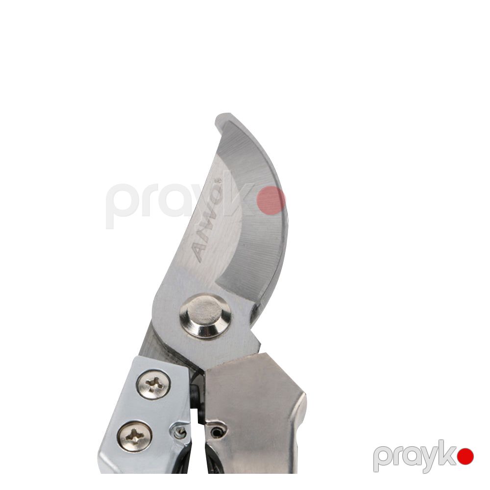 Aıwo bağ qayçısı 8" F-10101 — Dacha və bağ, Bakı (3)