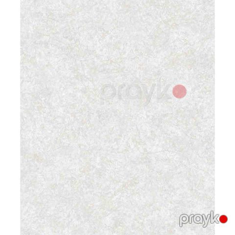 Seela S20519-2 enıgma — Bakı