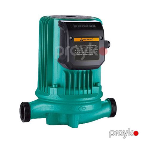 Sirkulyasiya nasosu Shimge XP65-9F-300 — Bakı