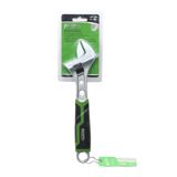 Açar razvadnoy pleased tools 10 PL-3-42 — Omid.az — Ремонт и строительство