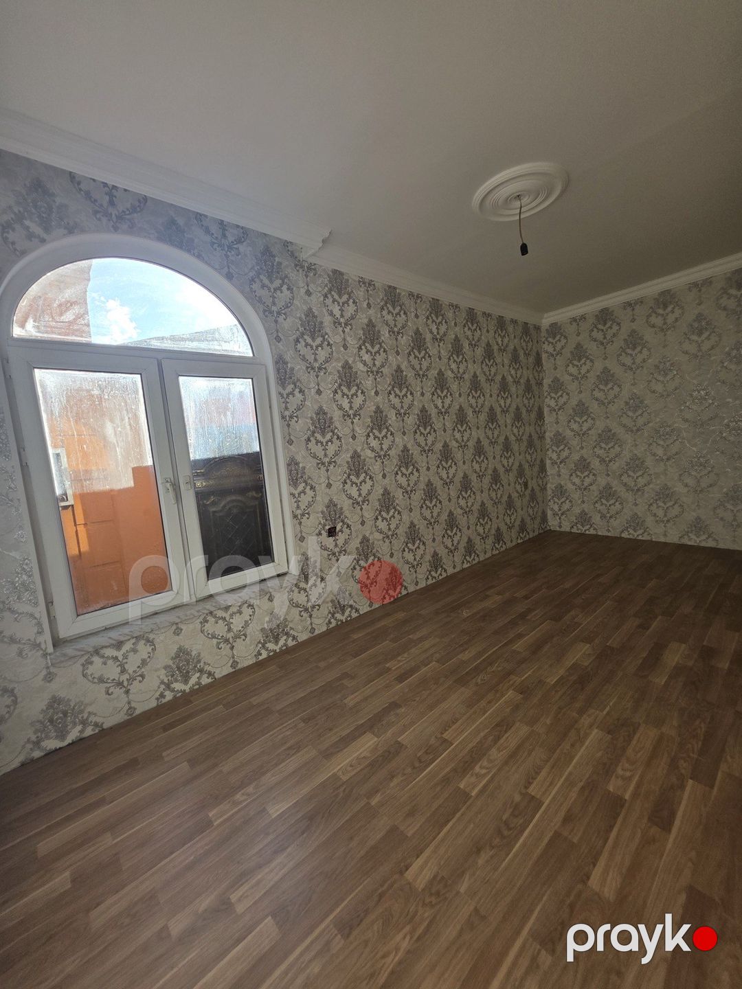 Həyət evi, Xırdalan ş — Ev, villa, Xırdalan (5)