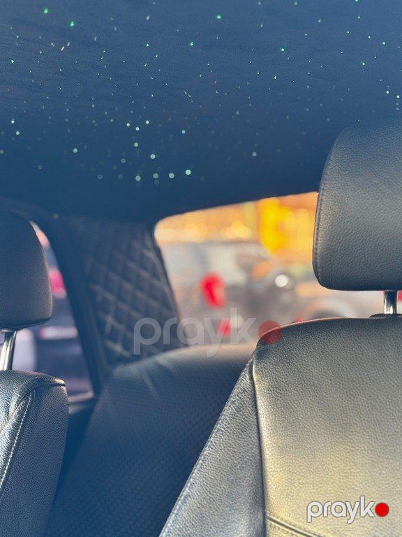 Lada (VAZ) 2107, 1.6 L, 2010 il, 85 000 km — Avtomobillər, Bakı (8)