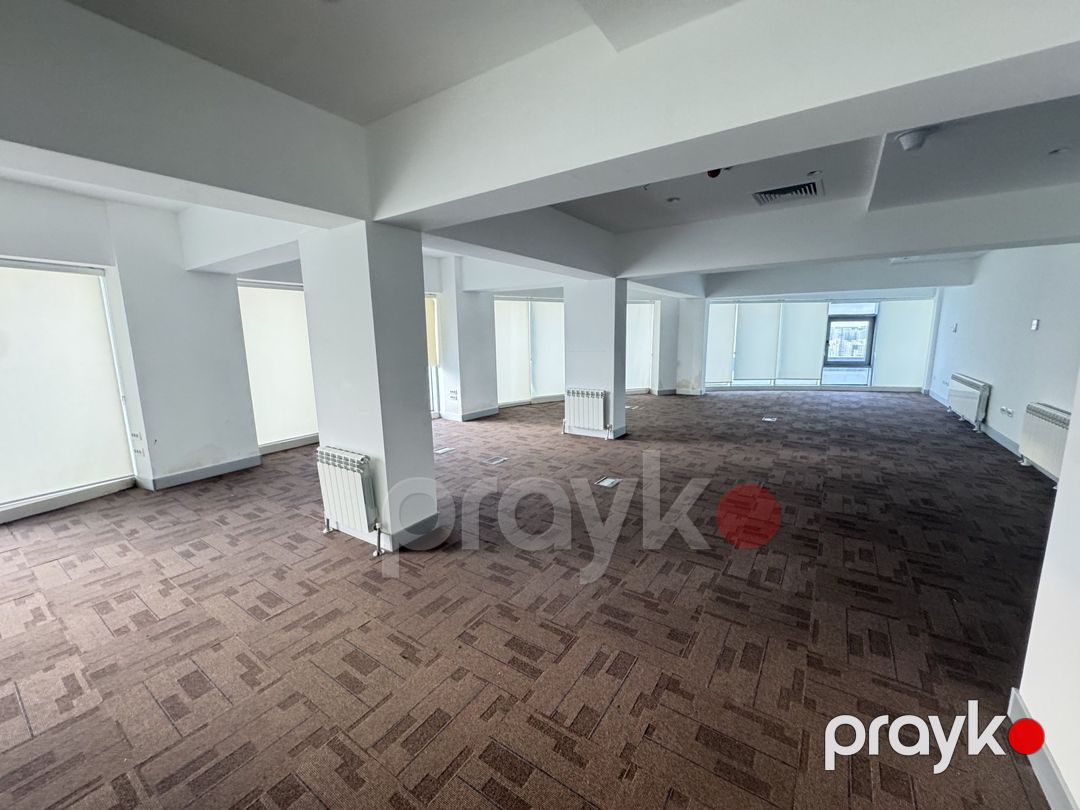 Satılır 20 otaqlı yeni tikili 1600 m² — Mənzil, Bakı (12)