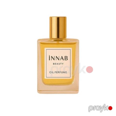 Innab 090.09 uniseks ətir suyu 30 ml — Bakı
