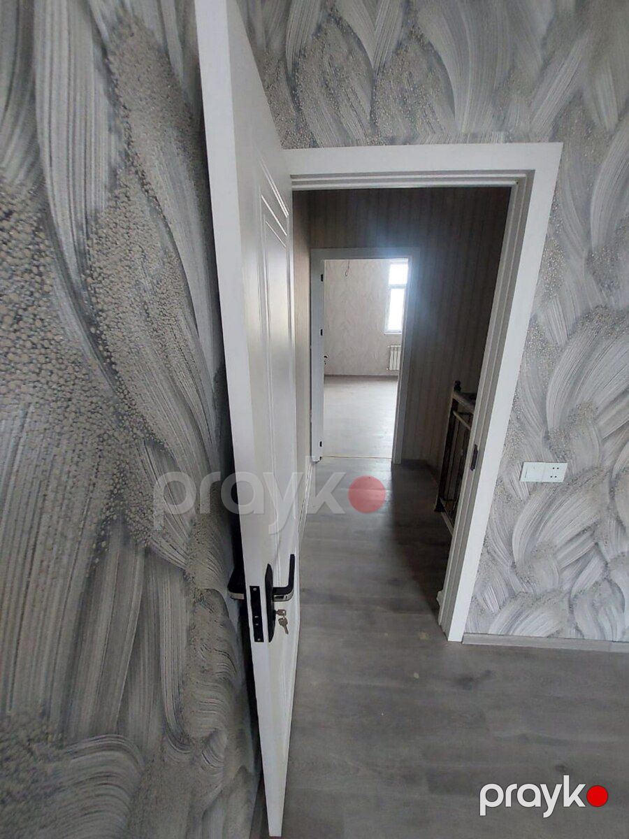 Həyət evi kirayə verilir, Corat qəs — Ev, villa, Sumqayıt (11)