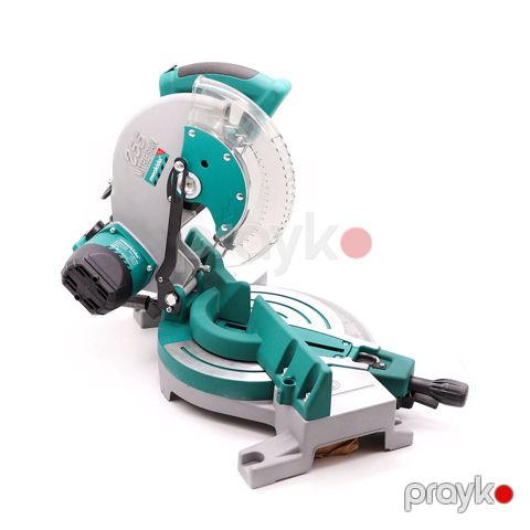Taxta kəsən dəzgah 1800 W*225 mm meakida — Bakı