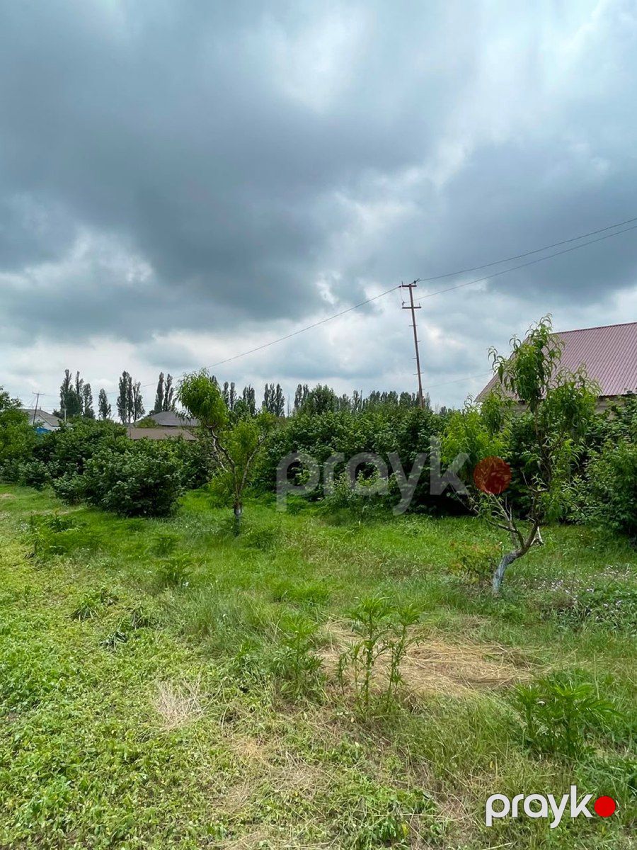 Bağ evi, Qazmalar k — Ev, villa, Qusar (9)