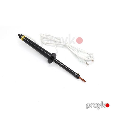 Lehimləmə dəmiri (payalnik) 40W TP106 — Bakı