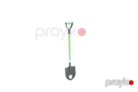 Lapatka pleased tools düz 1150MM PL-5-25 — Bakı