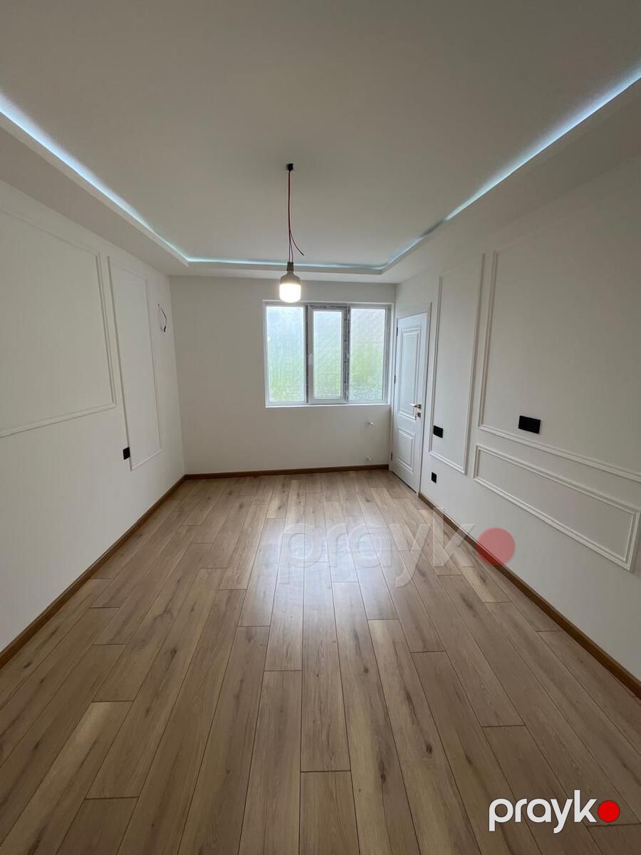 Satılır 3 otaqlı həyət evi/bağ evi 70 m² — Ev, villa, Bakı (10)
