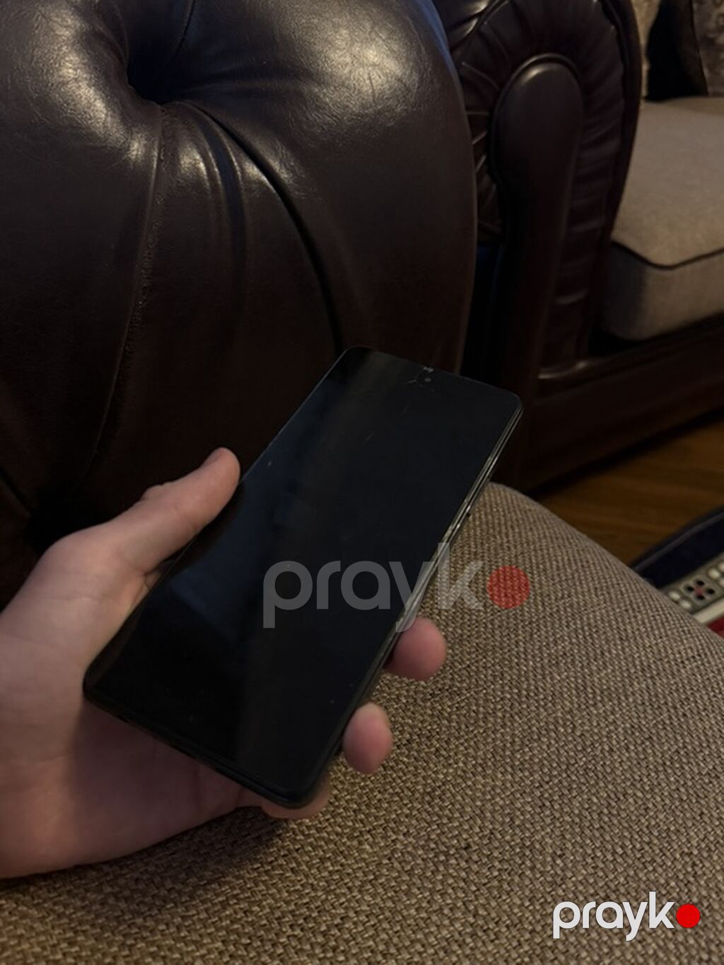Tecno Camon 20 Pro — Tecno, Bakı (2)