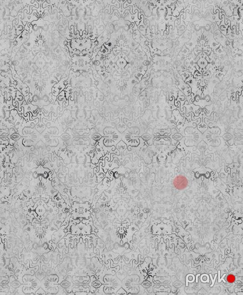 Seela S21607-6 lagom vol 3 — Bakı