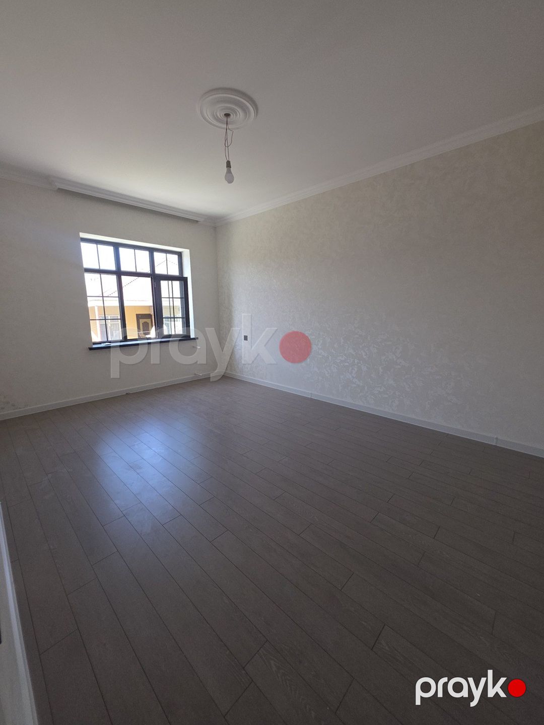 Həyət evi, Xırdalan ş — Ev, villa, Xırdalan (12)
