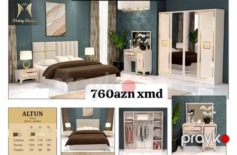 istehsalin ozunden alin hem vaxtinza hem cibinize qənaət edin — Bakı