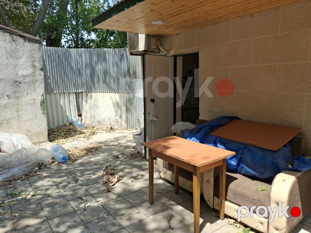 İcarəyə verilir obyekt 15 m² — Əmlak, Bakı (5)