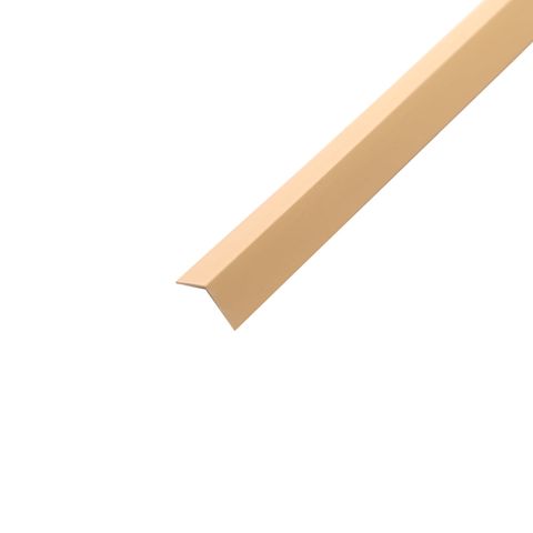 Hıll fan divar kağızı kantı 20*10 karamel bj - 6851 2,7 m — Divar kağızları