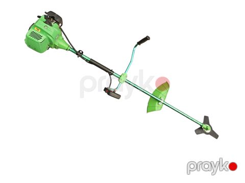 Trimmer Чемпион 63CC — Bakı