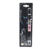 Alışqan Q895-2 elektrik USB kabelli — Omid.az — Ev üçün məhsullar