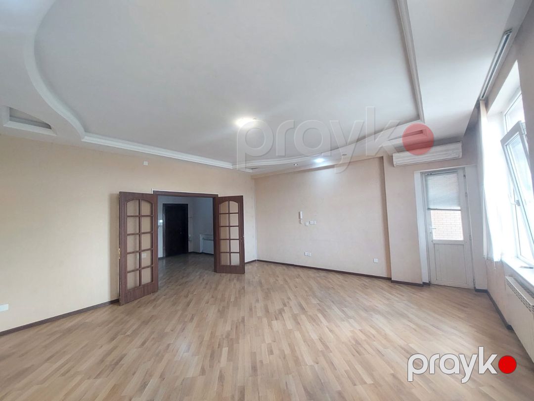İcarəyə verilir 3 otaqlı ofis 150 m² — Ofis, Bakı (3)