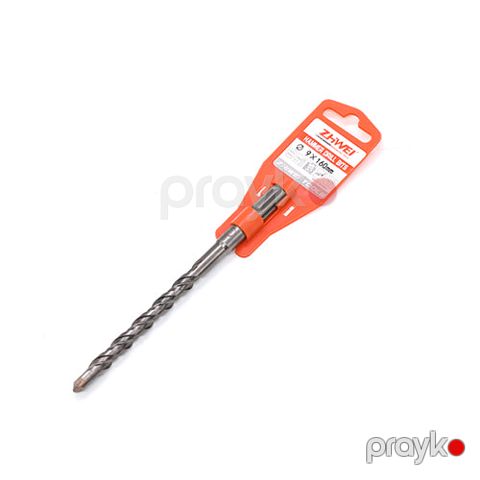 Burğu (sverlo) sds zw 9*160 — Bakı