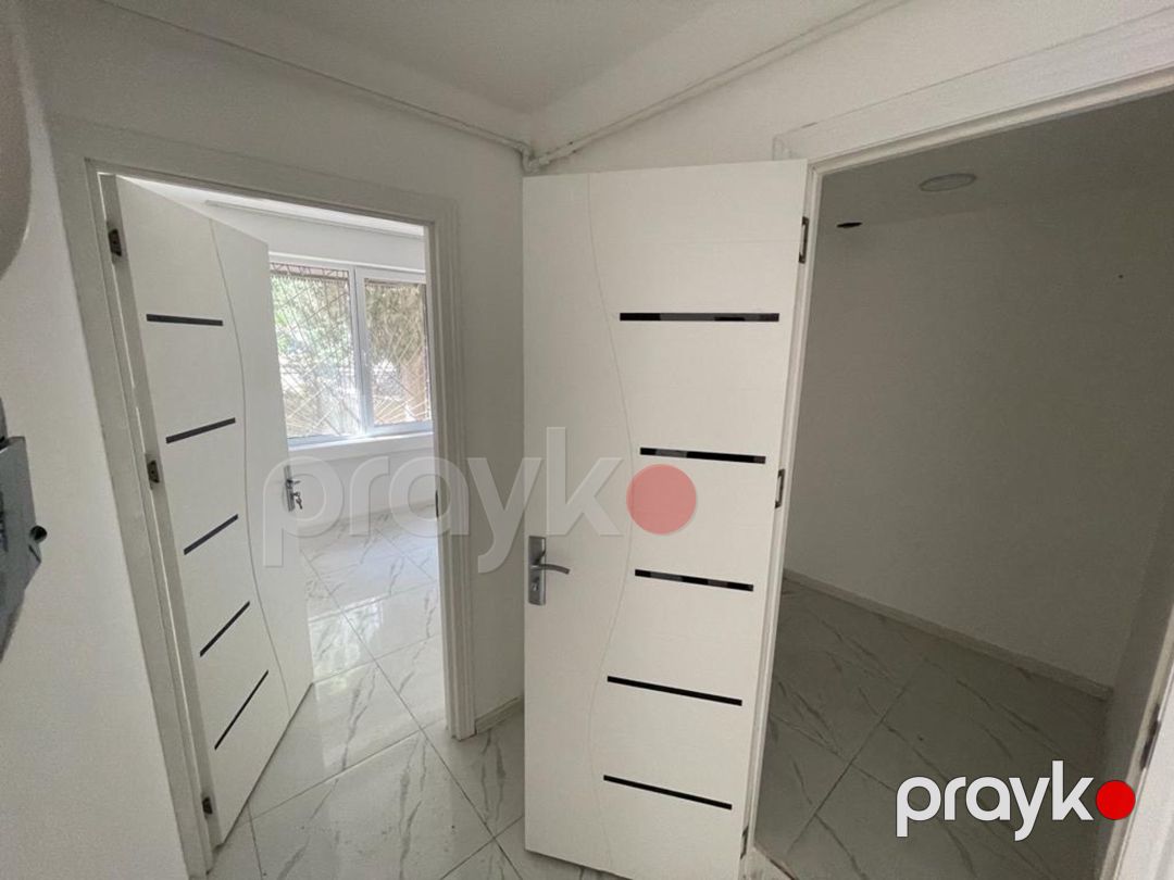 Satılır obyekt 90 m² — Əmlak, Bakı (8)