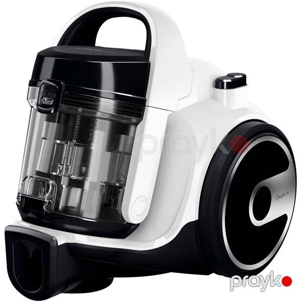 Tozsoran Bosch BGS05A222 — Ev texnikası, Bakı (2)