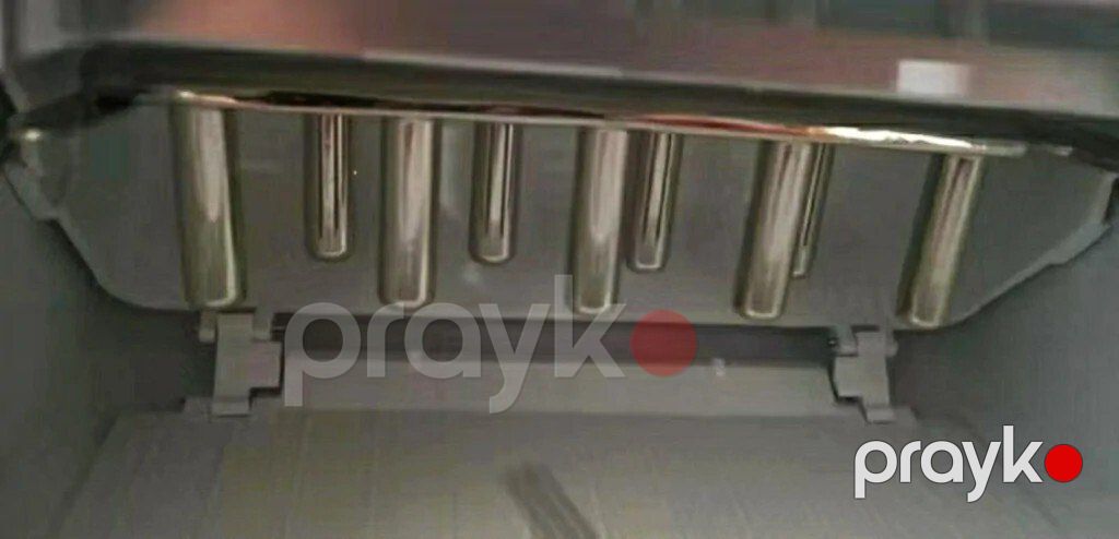 Buz aparatı — Biznes və avadanlıq, Bakı (10)