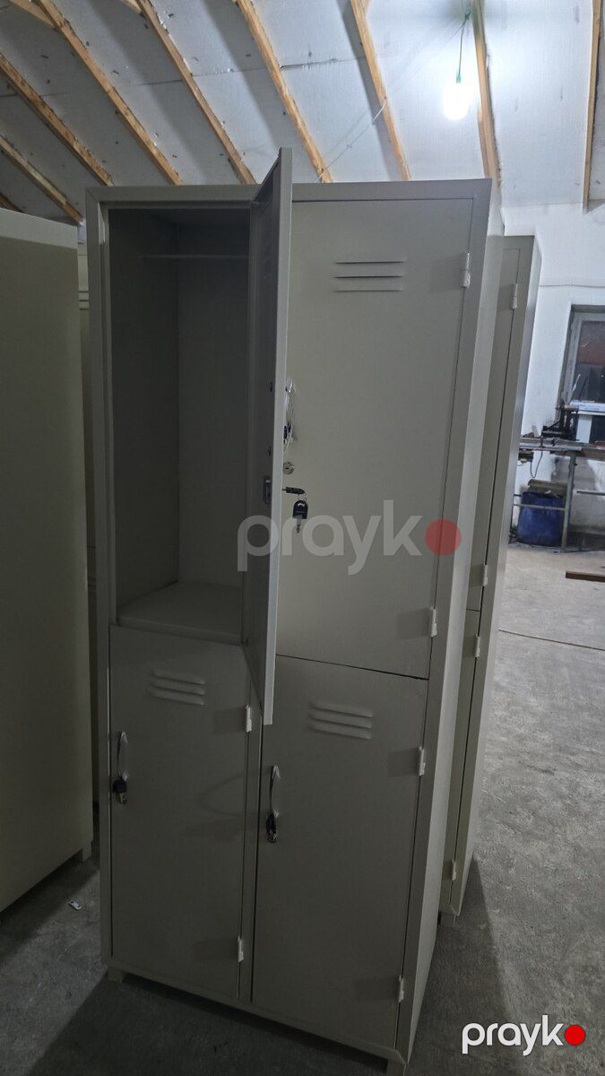 Dolab — Mebel, Bakı (2)